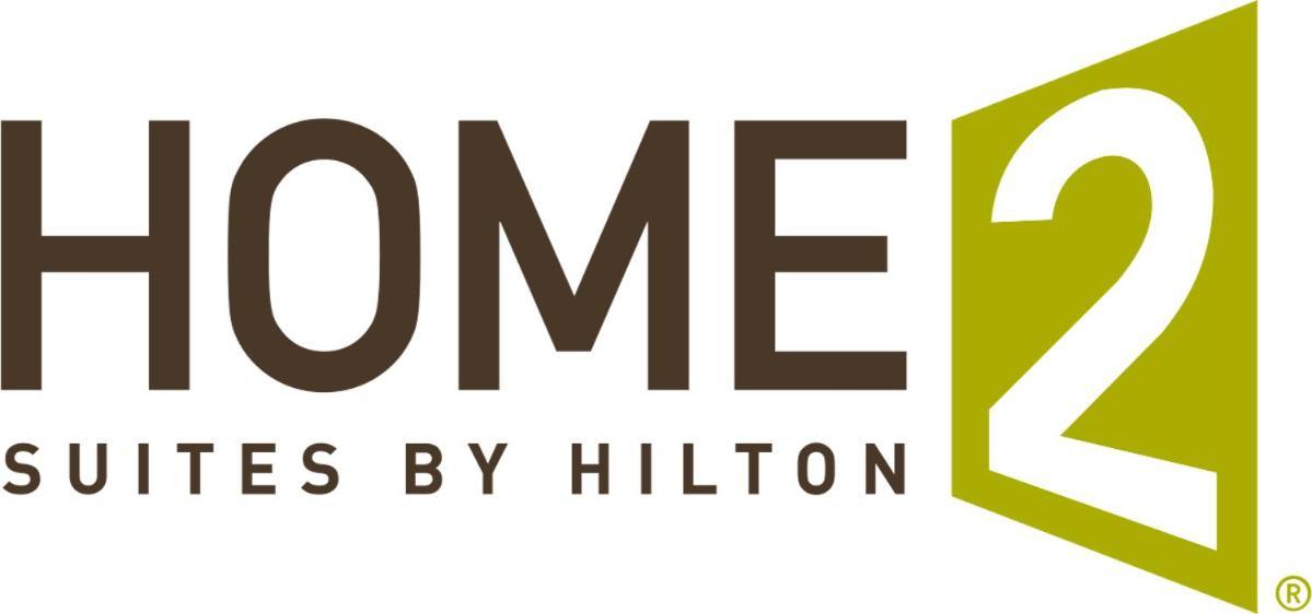 Home2 Suites By Hilton Lima Εξωτερικό φωτογραφία